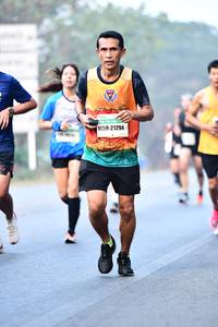 BIB: 21294
                            <button type="button" onclick="openModal(10166201)" class="btn btn-primary btn-sm float-right btn-popup" data-toggle="modal" data-target=".modal-high-quality">
                        <i class="fas fa-shopping-cart"></i> Add to Cart
                    </button>
                                            <button type="button" onclick="isThisMe(10166201, true)" class="btn btn-success btn-sm float-right btn-popup btn-isme hidden" data-toggle="tooltip" data-placement="bottom" title="นี่คือรูปของคุณใช่ไหม คลิกที่นี่เพื่อเอาเข้าอัลบั้ม">
                        <i class="fas fa-plus"></i> Add to album
                    </button>
                    <button type="button" onclick="isThisMe(10166201, false)" class="btn btn-warning btn-sm float-right btn-popup btn-isnotme hidden">
                        <i class="fas fa-ban"></i> Remove from album
                    </button>